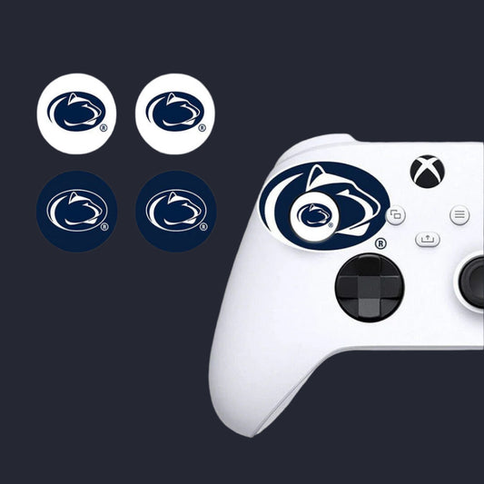 Penn State ThumbGripz | Pack of 2 Pairs