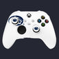 Penn State Xbox Starter Kit