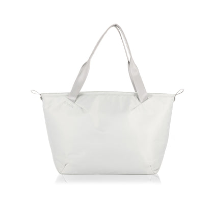 Kansas Jayhawks - Tarana Recycled Cooler Tote Bag