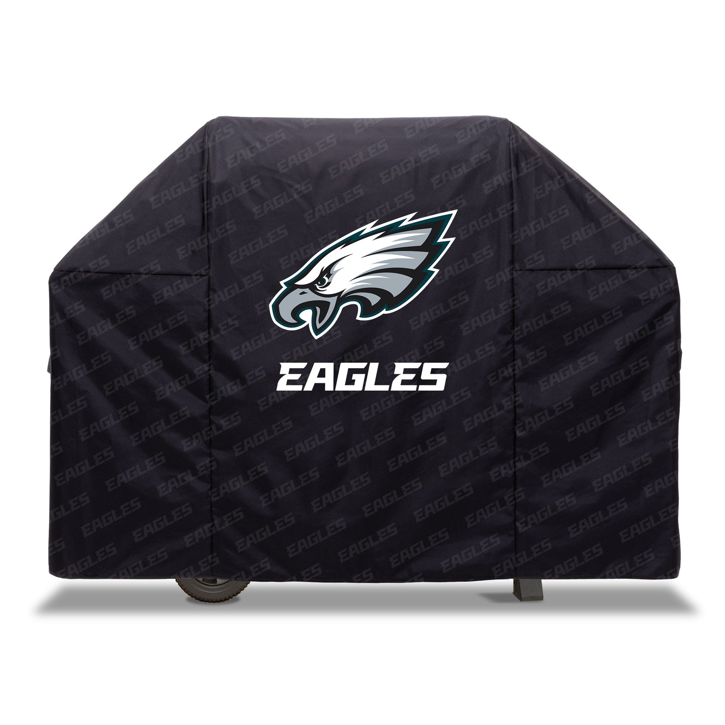 NFL Philadelphia Eagles Heavy Duty Grill Cover