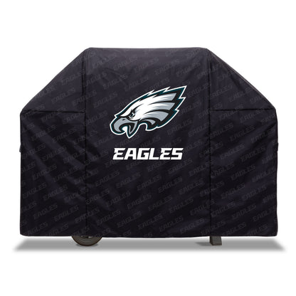 NFL Philadelphia Eagles Heavy Duty Grill Cover