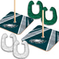 NFL Philadelphia Eagles Horseshoe Bag Game