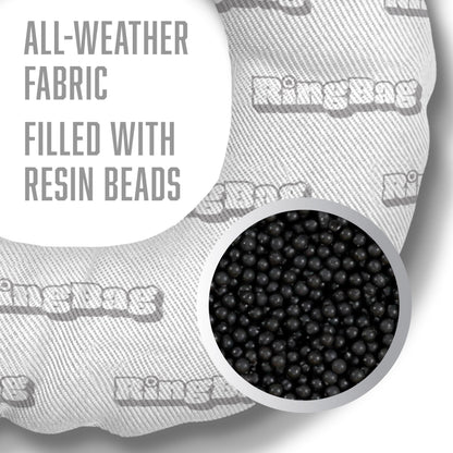NFL Philadelphia Eagles Ringbag outdoor-game