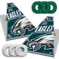 NFL Philadelphia Eagles Ringbag outdoor-game