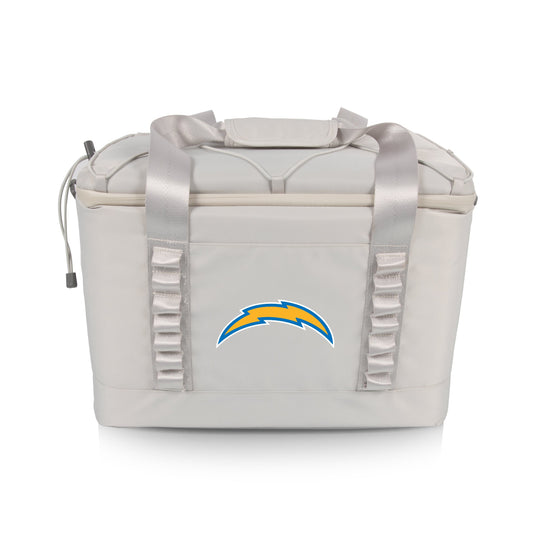 Los Angeles Chargers - Tarana Superthick Recycled Cooler - 24 can