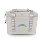 Los Angeles Chargers - Tarana Superthick Recycled Cooler - 24 can