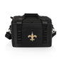 New Orleans Saints - Tarana Superthick Recycled Cooler - 12 can