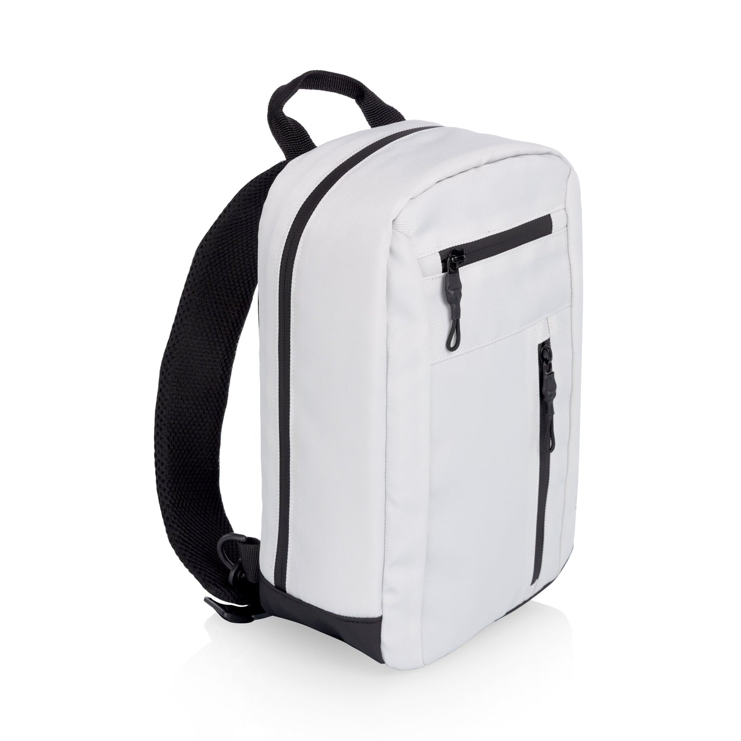Tarana Insulated Sling Bag