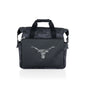 Texas Longhorns - On The Go Lunch Bag Cooler