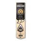 NCAA Purdue Boilermakers BB 3D Stadium Banner 8' X 32'