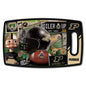 NCAA Purdue Boilermakers Retro Series Cutting Board