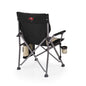 Tampa Bay Buccaneers - Outlander XL Camping Chair with Cooler
