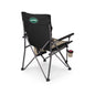 New York Jets Logo - Big Bear XXL Camping Chair with Cooler