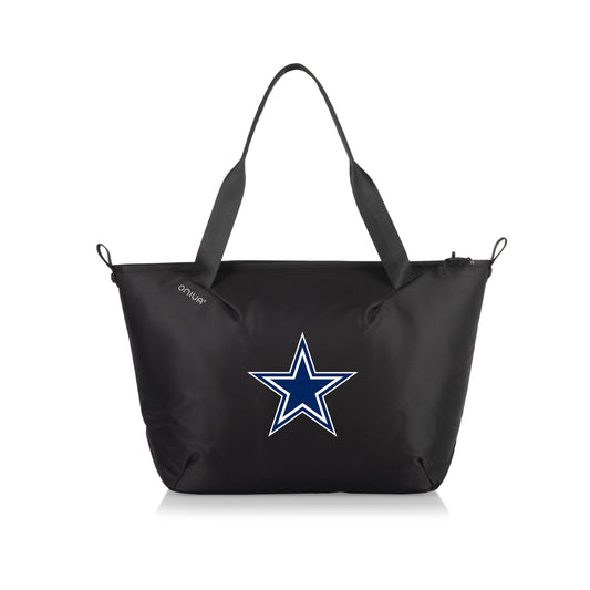Dallas Cowboys - Tarana Recycled Cooler Tote Bag