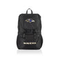 Baltimore Ravens - Tarana Recycled Backpack Cooler