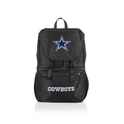 Dallas Cowboys - Tarana Recycled Backpack Cooler