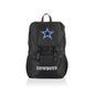 Dallas Cowboys - Tarana Recycled Backpack Cooler