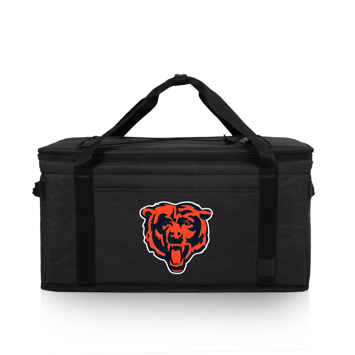 Chicago Bears - 64 Can Collapsible Cooler