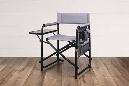 Sports Chair