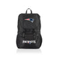 New England Patriots - Tarana Recycled Backpack Cooler