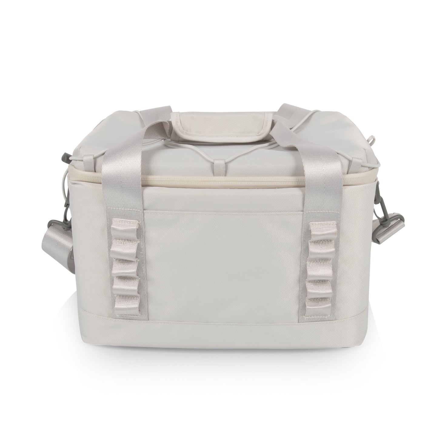 Tarana Superthick Recycled Cooler - 12 can