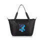 Rhode Island Rams - Tarana Recycled Cooler Tote Bag