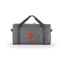 USC Trojans - 64 Can Collapsible Cooler