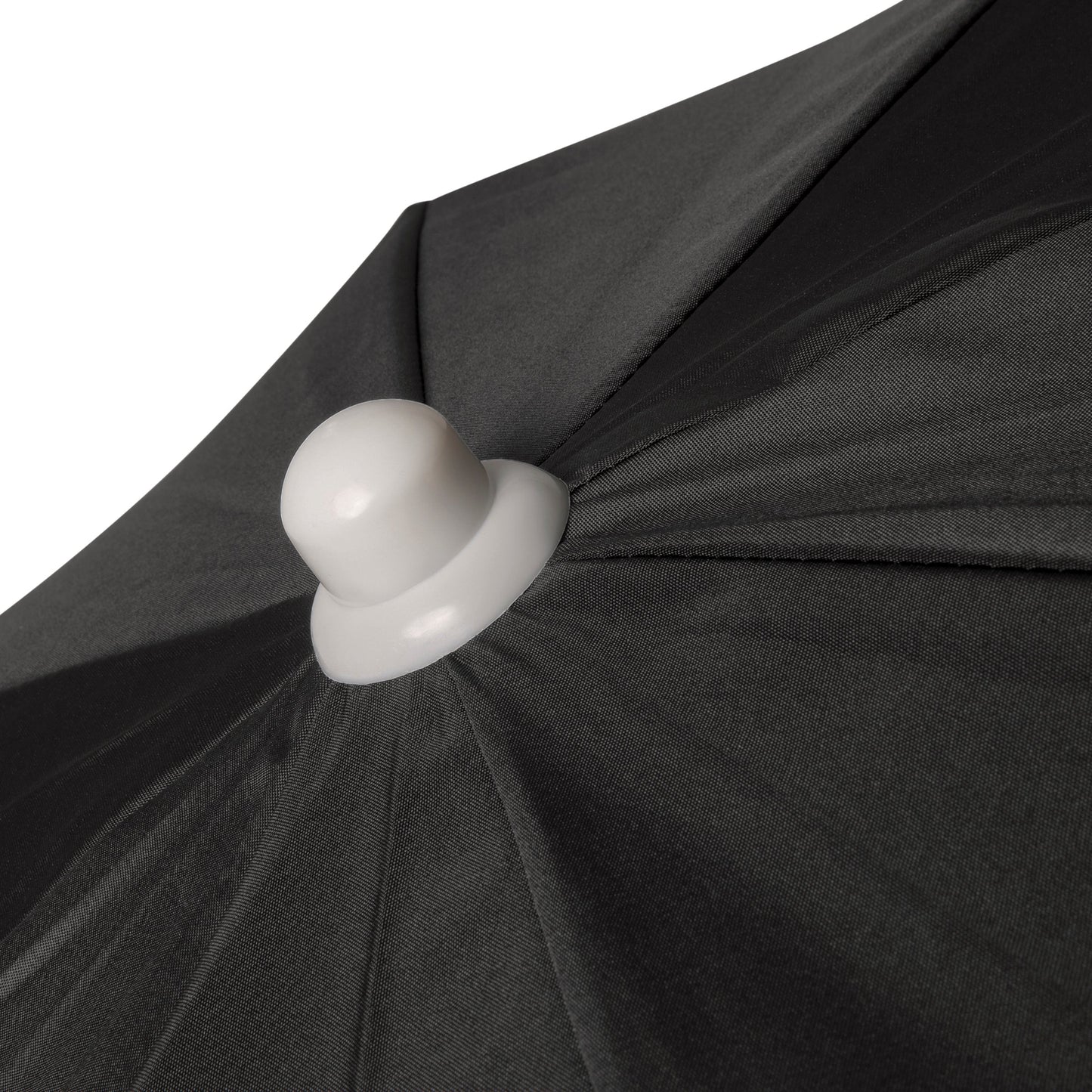 5.5 Ft. Portable Beach Umbrella