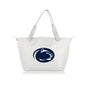 Penn State Nittany Lions - Tarana Recycled Cooler Tote Bag