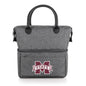 Mississippi State Bulldogs - Urban Lunch Bag Cooler