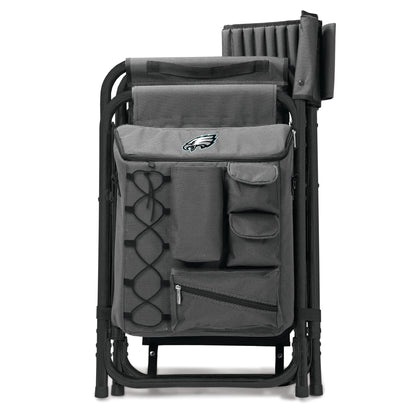 Philadelphia Eagles - Fusion Camping Chair