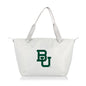 Baylor Bears - Tarana Recycled Cooler Tote Bag