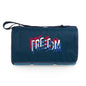 America250 - Blanket Tote XL Outdoor Picnic Blanket