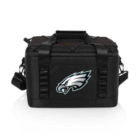 Philadelphia Eagles - Tarana Superthick Recycled Cooler - 12 can