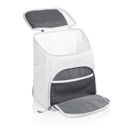 PTX 2.0 Tarana Recycled Backpack Cooler