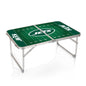 New York Jets - Concert Table Mini Portable Table