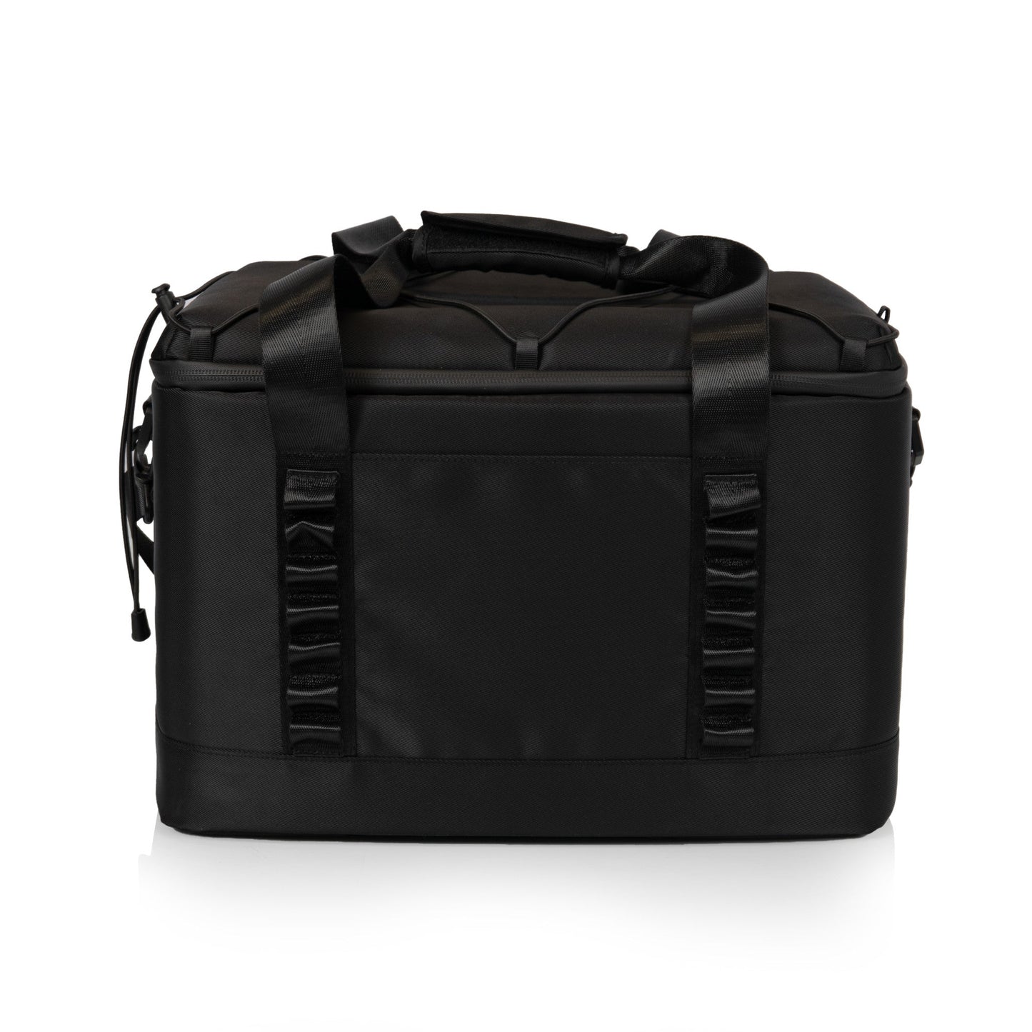 Tarana Superthick Recycled Cooler - 24 can
