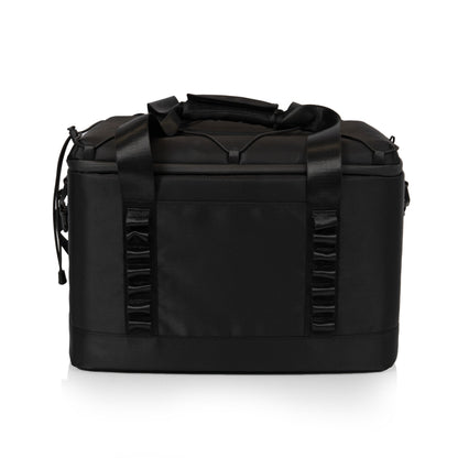 Tarana Superthick Recycled Cooler - 24 can