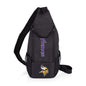Minnesota Vikings - Strider Cooler Sling Bag