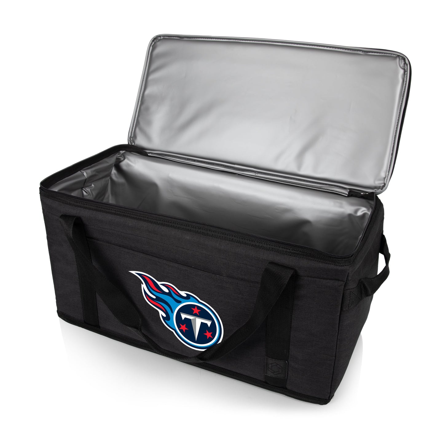 Tennessee Titans - 64 Can Collapsible Cooler