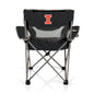 Illinois Fighting Illini - Campsite Camp Chair