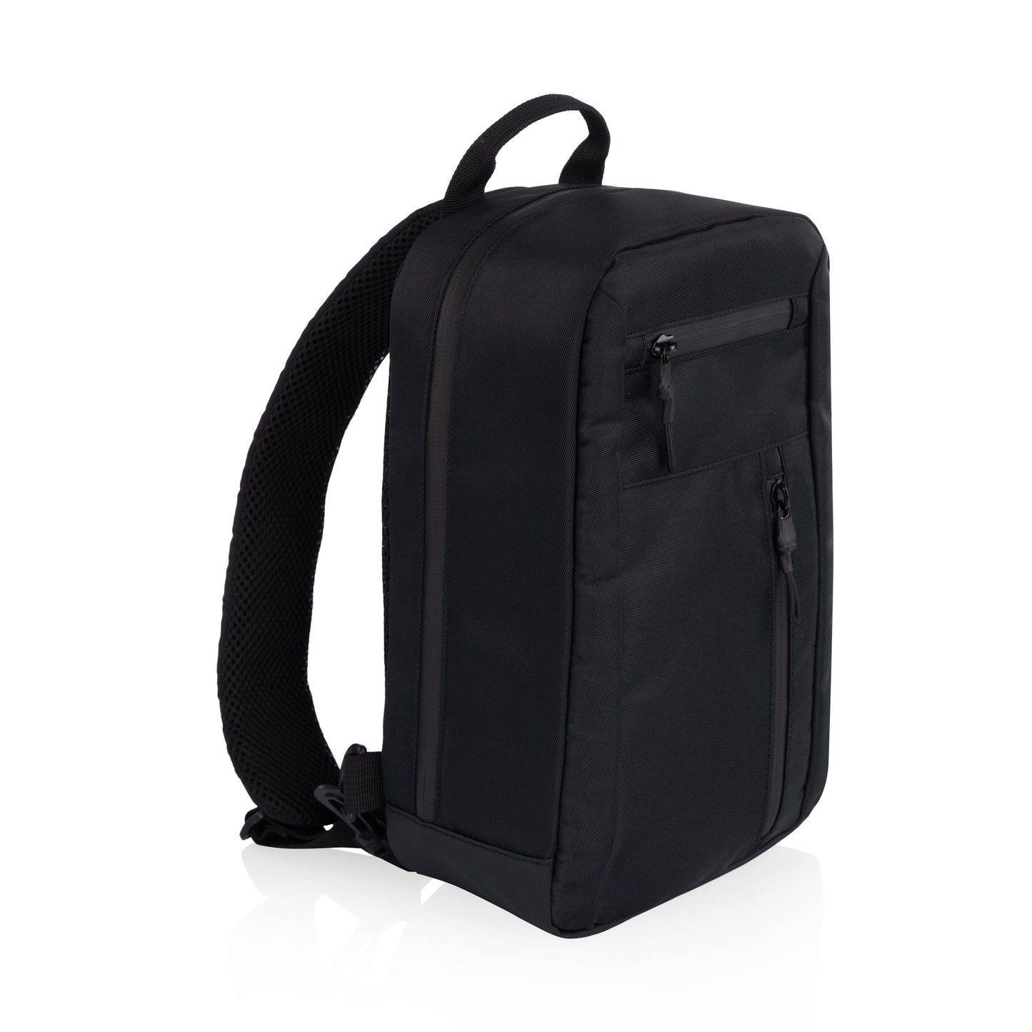 Tarana Insulated Sling Bag