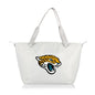 Jacksonville Jaguars - Tarana Recycled Cooler Tote Bag