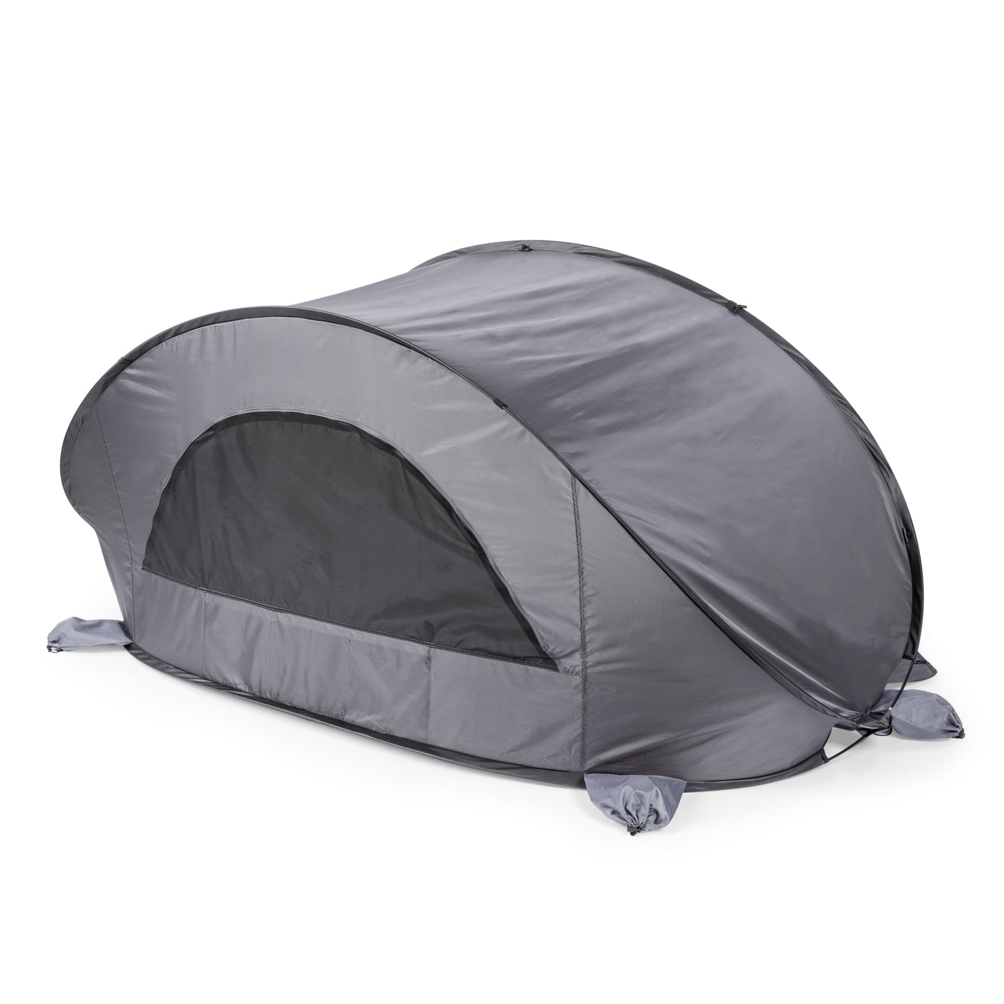Manta Portable Beach Tent