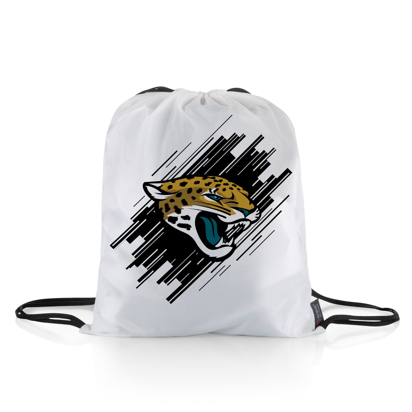 Jacksonville Jaguars - Impresa Picnic Blanket