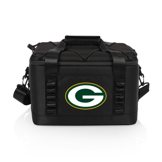 Green Bay Packers - Tarana Superthick Recycled Cooler - 12 can
