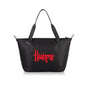 Nebraska Cornhuskers - Tarana Recycled Cooler Tote Bag