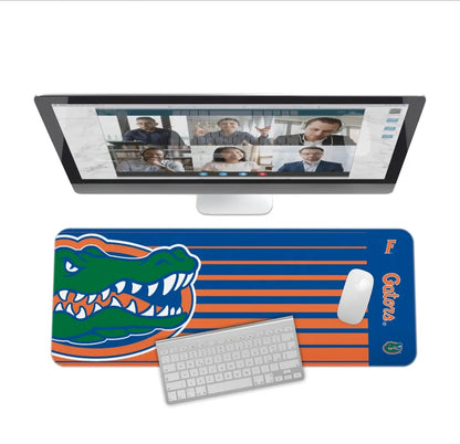 NCAA Florida Gators Desktop Mat V.2