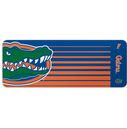 NCAA Florida Gators Desktop Mat V.2