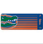 NCAA Florida Gators Desktop Mat V.2